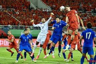 跌跌撞撞！韩国本届亚洲杯90分钟只赢了一场，半决赛爆冷输球